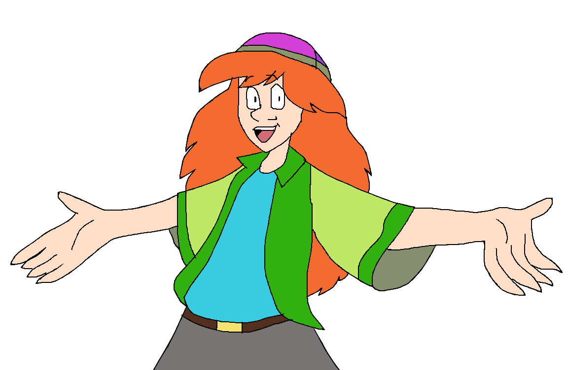 Lance Galahad by AdamFrankenstein on DeviantArt