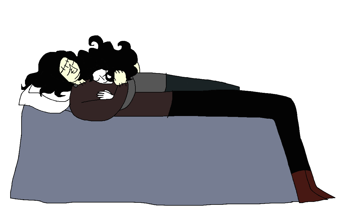 height difference height difference by AdamFrankenstein on DeviantArt