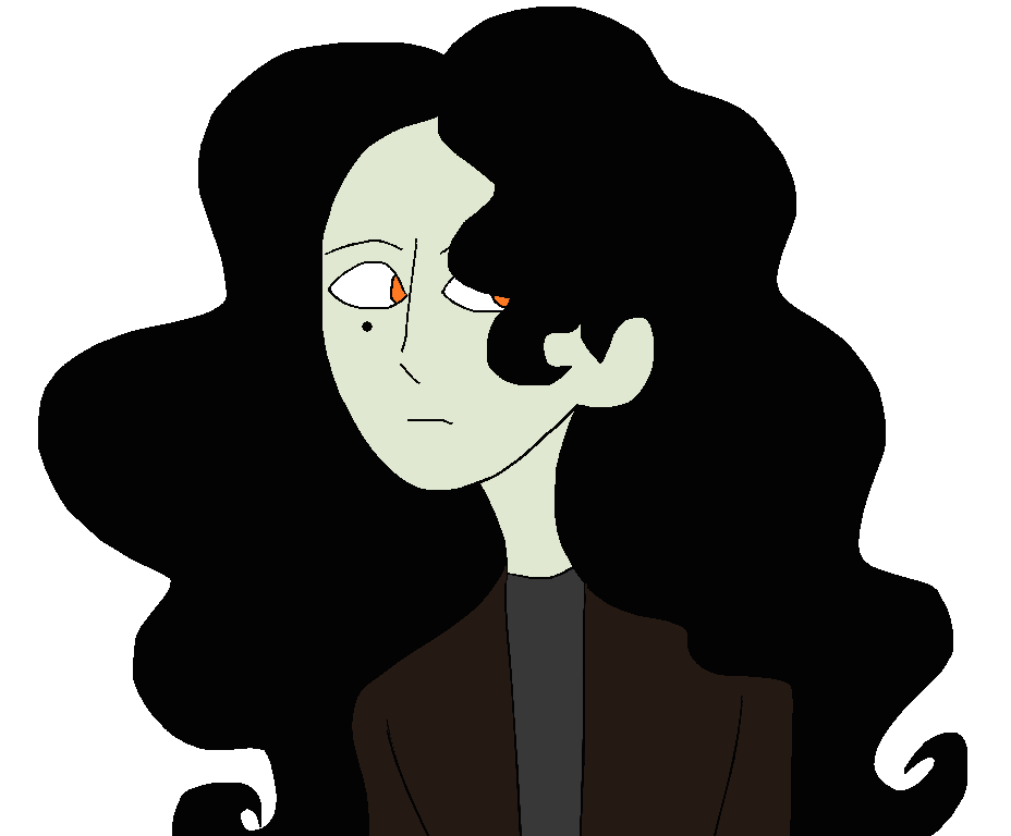 peak hairstyle by AdamFrankenstein on DeviantArt