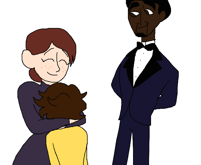 cute by AdamFrankenstein on DeviantArt