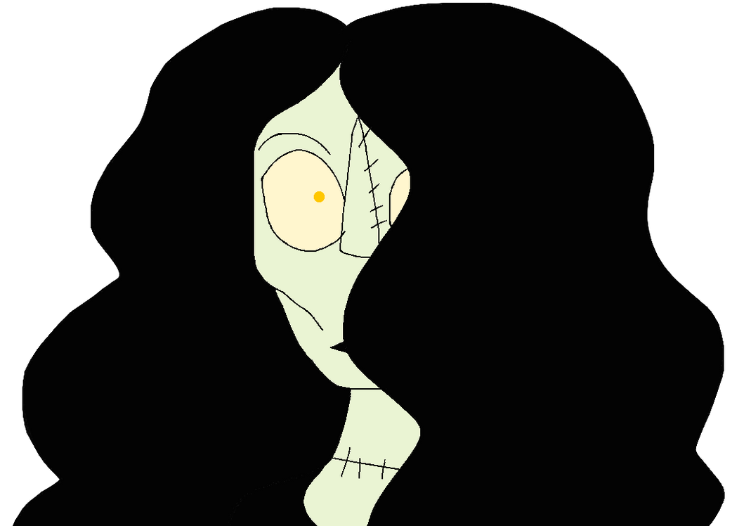 shy guy by AdamFrankenstein on DeviantArt