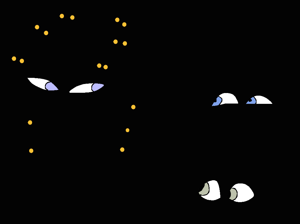 Darkness Down in the Underworld by AdamFrankenstein on DeviantArt