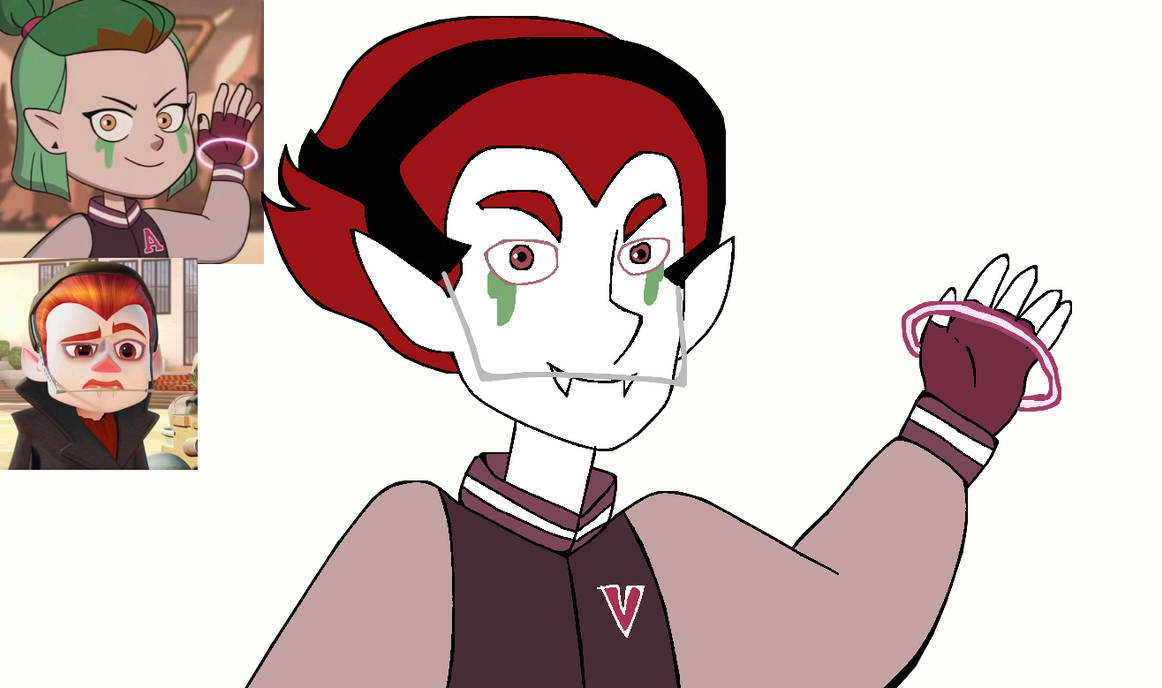 grudgby by AdamFrankenstein on DeviantArt