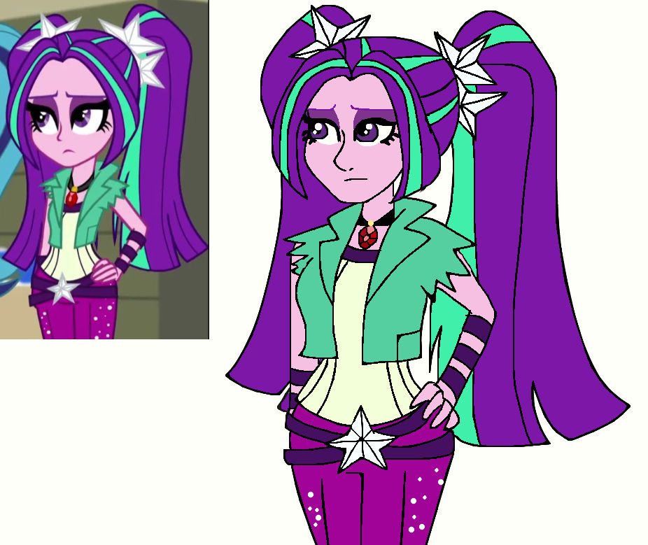 Oh Lord By Adamfrankenstein On Deviantart