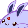 Jiggly Espeon