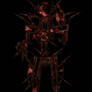 BloodRayne I: Beliar