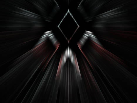 Exblur Apophysis Plugin