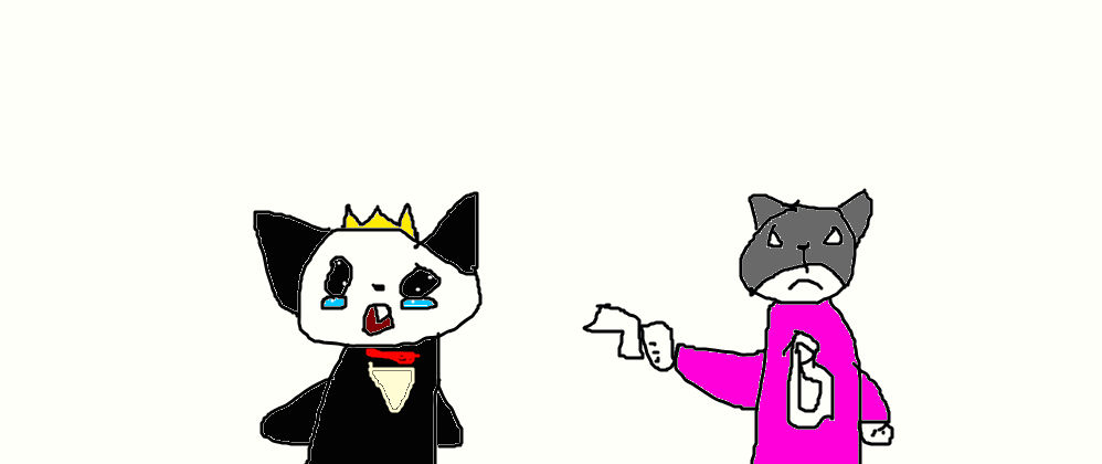 Marcial Gets Grounded By Leyathebusky305 On Deviantart