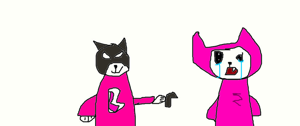 Bubble Gets Grounded By Leyathebusky305 On Deviantart