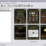 Planescape Torment Z600 Theme