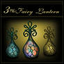 Fairy Lanterns 4