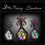 Fairy Lanterns 5