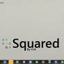 Squared Taskbar Icons Part I