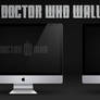 Doctor Who Wallpapers