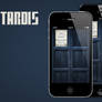 TARDIS (iPhone)