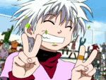 Killua Wikipedia By Welovehisoka On Deviantart