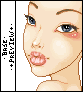 Freesia Base by Jillianne