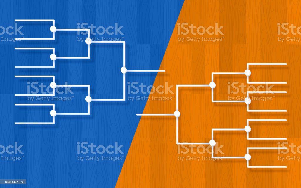 Dinosaur Tournament Matches by satchwell on DeviantArt