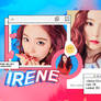 Irene /RedVelvet/ Photopack