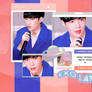 EXO LAY / PHOTOPACK