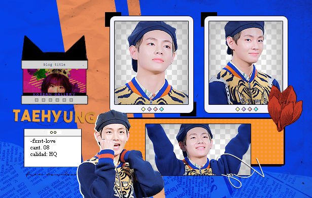 pics Taehyung Png Cute taehyung bts pack png by
