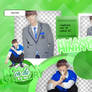 HWANG MIN HYUN PACK | NU'EST | PACK PNG