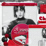 CHANMI | LOOK AT MI | AOA | PACK PNG