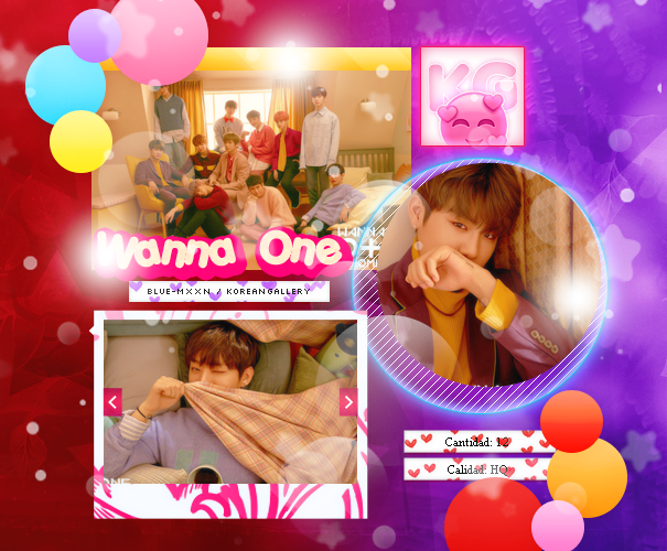 Wanna One 0 1 1 I Promise You Part 1 Photopack By Koreangallery On Deviantart Wanna one 0+1=1(i promise you) title track 'boomerang(부메랑)' 2018.03.19(mon) 6pm release ♬ available on itunes, apple music. wanna one 0 1 1 i promise you part 1