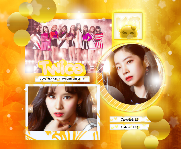 Twice Wake Me Up Photopack By Koreangallery On Deviantart