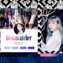 DREAMCATCHER | ESCAPE THE ERA | PHOTOPACK