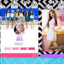 AOA | BINGLE BANGLE NAVER | PHOTOPACK