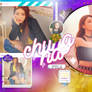 CHUNGHA | WOW THING STATION | PHOTOPACK