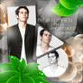 Pack png 150: Dylan O'Brien