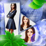 Pack png 173: Victoria Justice