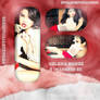 Photopack 203: Selena Gomez