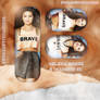 Photopack 209: Selena Gomez