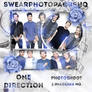 Photopack 88: One Direction