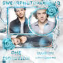 Photopack 105: One Direction