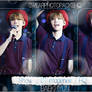 Photopack 40: Baekhyun