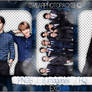 Pack PNG 246: EXO