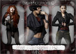 Photopack 85: 4Minute