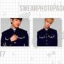 Photopack 316: Got7