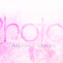 +Portada En PSD ''PinkShop'' -JoseAOvando