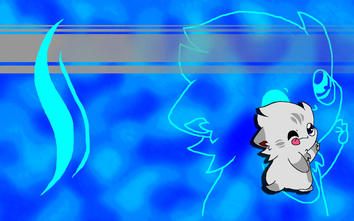 Chalk Background by Chalk-Q on DeviantArt