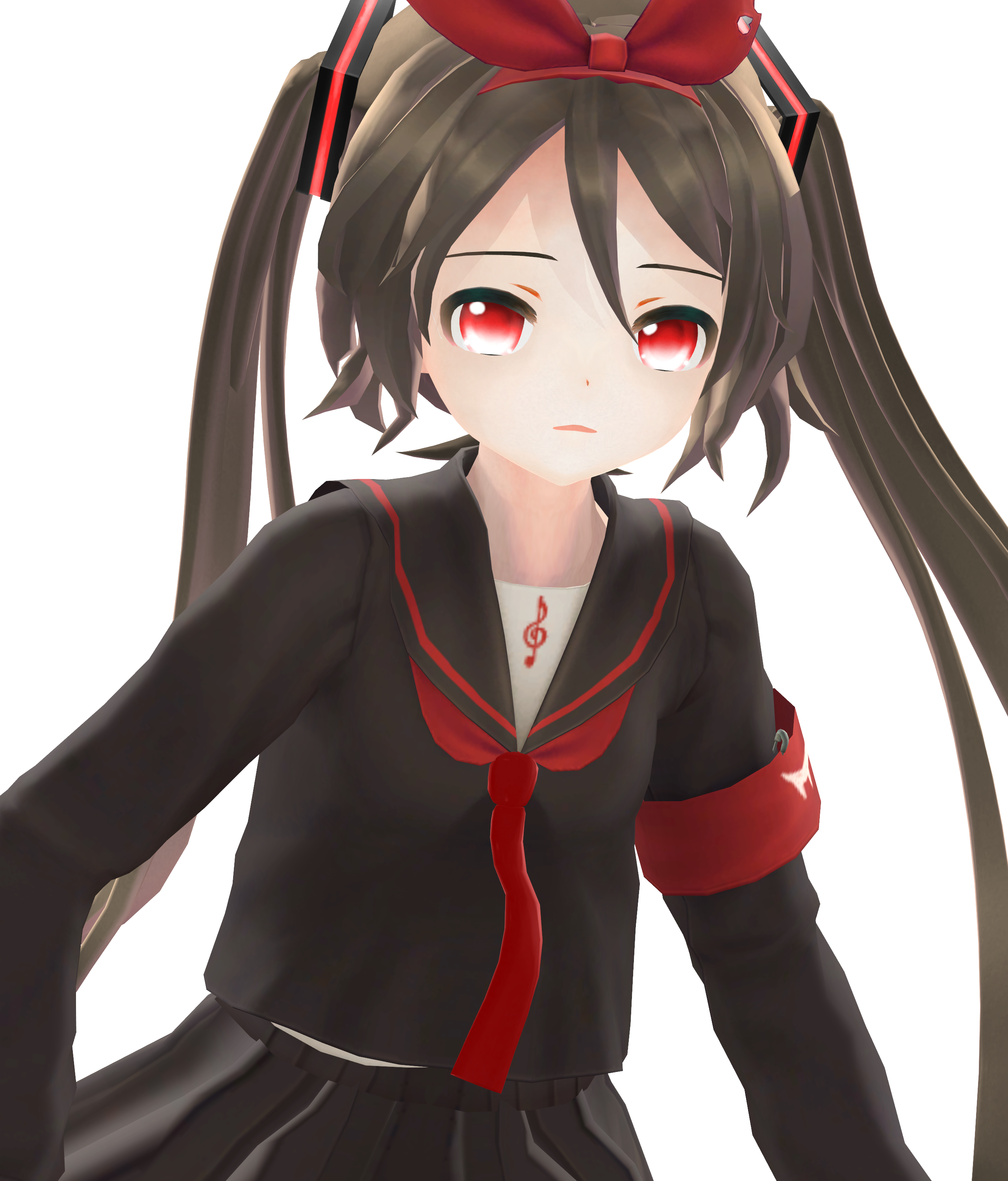 Astray Api Miku DOWNLOAD by Juichiii on DeviantArt