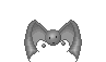A Gargoyle by the-unnamed21