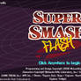 Super-Smash-Flash