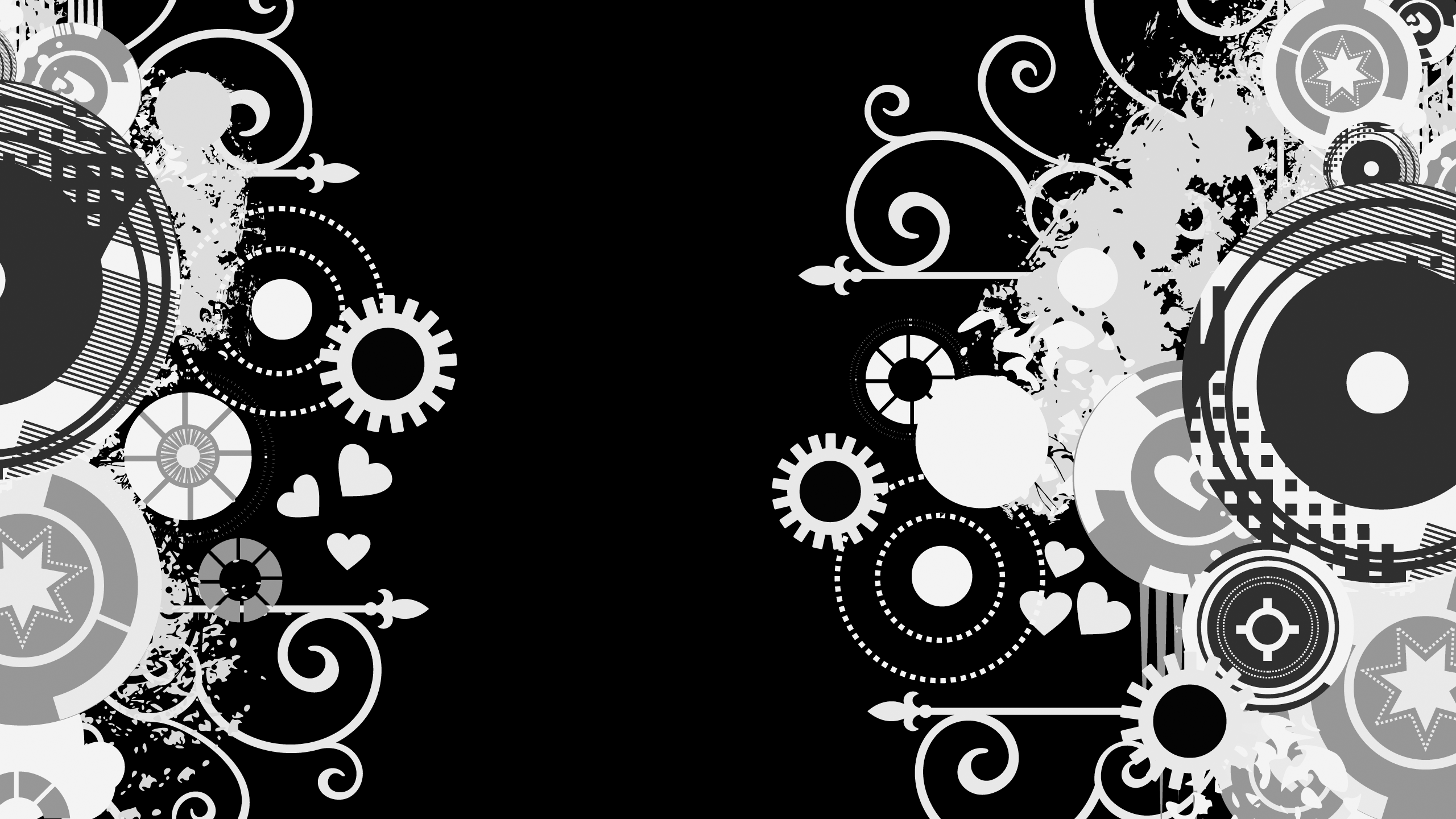 Youtube Steampunk By Helloryanholmes On Deviantart