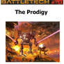 Battletech the prodigy chapter 7