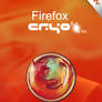 firefox icon